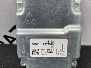 модуль зарядки аккумулятора (АКБ) BMW 8 серия G14/G15 G15 2019, 4.0 л., B57 D30 B, дизель, купе, полный привод, 8779579