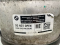 пневмостойка задняя BMW X5 G05 2021, 3.0 л., бензин, АКПП, с27, внедорожник 5 дв., полный привод, правый руль - фото №5