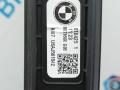 дуги на крышу (рейлинги) BMW X5 G05 [рестайлинг] G05 2025, 3.0 л., B57 D30 B, дизель, АКПП, a96, внедорожник 5 дв., полный привод, 8071660, 8071659 - фото №6