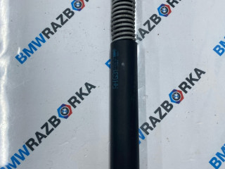 амортизатор крышки багажника (3-5 двери) BMW 5 серия G30/G31 G31 2017, 3.0 л., B57 D30 A, дизель, АКПП, универсал, 7499426
