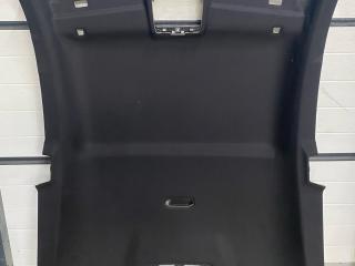 потолок BMW M4 G82/G83 G82 2022, 3.0 л., S58B30A, бензин, c4p, купе, задний привод