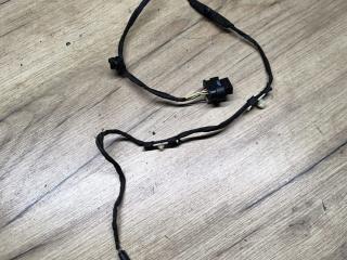 дверная проводка BMW X6 G06 2020, 3.0 л., B57 D30 A, дизель, АКПП, внедорожник 5 дв., полный привод, 705-330
