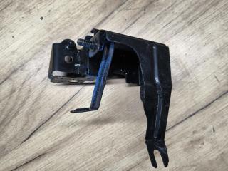 пол багажника BMW X5 G05 [рестайлинг] G05 2024, 3.0 л., B57 D30 B, дизель, 416, полный привод, 51477438251, 7438251