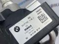 осушитель кондиционера BMW X3 G45 2025, 2.0 л., B48 B20 P, бензин, АКПП, внедорожник 5 дв., полный привод, 5A7F782 - фото №6