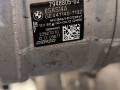 компрессор кондиционера BMW X3 G01 2021, 3.0 л., D, B57 D30 B, дизель, АКПП, внедорожник 5 дв., полный привод, 7948802 - фото №3