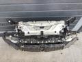передняя панель крепления облицовки (телевизор) BMW 4 серия G22/G23 G22 2022, 2.0 л., B48 B20 A, бензин, АКПП, c36, купе, задний привод - фото №2