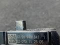 подсветка номера BMW X5 G05 2022, 3.0 л., B57 D30 B, дизель, 416, внедорожник 5 дв., полный привод, 9481841 - фото №3
