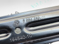 крепление аккумулятора BMW M3 G80/G81 G80 2023, 3.0 л., S58B30A, бензин, АКПП, c4g, седан, полный привод, правый руль, 6994489, 51476994489 - фото №2