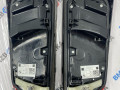 фонари задние (комплект) BMW M3 G80/G81 G80 2023, 3.0 л., S58B30A, бензин, АКПП, c4p, седан, задний привод, правый руль, 5A3BC65, 5A3BC66, 5A3BC61, 5A3BC62 - фото №7