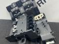 распределитель тока BMW 8 серия G14/G15 G15 2019, 4.0 л., B57 D30 B, дизель, купе, полный привод, 6802943 - фото №2