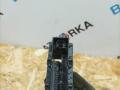 разъем (фишка) проводки BMW M3 G80/G81 G80 2023, 3.0 л., S58B30A, АКПП, седан, полный привод, 9221027 - фото №3