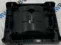 проушина крепежная BMW X6 G06 2020, 3.0 л., B57 D30 A, дизель, АКПП, с27, внедорожник 5 дв., полный привод, 7946608 - фото №2