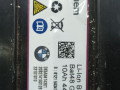 аккумулятор (AKБ) BMW X7 G07 2019, 4.0 л., бензин, АКПП, c27, внедорожник 5 дв., полный привод, 5A34743 - фото №5