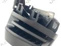 дефлектор обдува салона BMW X3 G45 2025, 2.0 л., B48 B20 P, бензин, АКПП, внедорожник 5 дв., полный привод, 5A38979 - фото №2