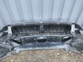 бампер передний BMW 8 серия G14/G15 G15 2019, 4.0 л., B57 D30 B, дизель, купе, полный привод - фото №6