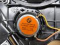динамик BMW i8 I12 2015, 1.5 л., B38 K15 A, гибрид, полный привод, 9184794, 9169690, 51437334364 - фото №6