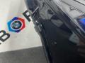фара BMW X5 G05 [рестайлинг] G05 2024, 3.0 л., B57 D30 B, дизель, 416, полный привод, 5A8E118, 5A8E117 - фото №8