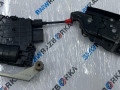 замок двери сдвижной Mercedes-Benz V-Класс W447 [рестайлинг] W447 2024, 2.0 л., OM 654.920, дизель, АКПП, черный обсидиан металлик mb 9197, микроавтобус, задний привод, 4477300902, A4477300902 - фото №4