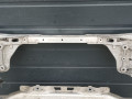 балка подвески передняя (подрамник) BMW 6 GT G32 2019, 2.0 л., B47 D20 B, дизель, АКПП, 416, внедорожник 5 дв., задний привод, 6861106 - фото №2