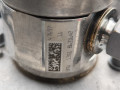 ТНВД BMW M2 G87 2024, 3.0 л., S58B30A, бензин, АКПП, купе, задний привод, 8631642, 13518631642, 0261520521 - фото №2