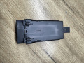 кнопка обогрева сидений BMW 8 серия G14/G15 G14 2019, 4.0 л., B57 D30 B, дизель, АКПП, 475, кабриолет, полный привод, 7490465, 61357490465 - фото №2