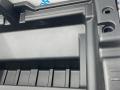 корыто пластиковое BMW iX I20 2023, электро, c4a, полный привод, 7948326 - фото №4