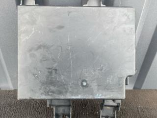 воздухозаборник BMW X5 G05 [рестайлинг] G05 2024, 3.0 л., B57 D30 B, дизель, АКПП, 475, внедорожник 5 дв., полный привод, правый руль, 7466134