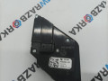 блок управления сиденьем BMW X7 G07 2019, 4.0 л., бензин, АКПП, c27, внедорожник 5 дв., полный привод, 9436044 - фото №2