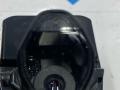 накладка на порог BMW X5 G05 [рестайлинг] G05 2025, 3.0 л., B57 D30 B, дизель, АКПП, c35, внедорожник 5 дв., полный привод, 5A8E413 - фото №3