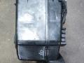 бак AdBlue (мочевины) BMW X5 G05 [рестайлинг] G05 2024, 3.0 л., B57 D30 B, дизель, 416, полный привод, 8740279, 9488143 - фото №3