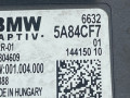 датчик мертвых (слепых) зон BMW M3 G80/G81 G80 2023, 3.0 л., S58B30A, бензин, АКПП, c4p, седан, задний привод, правый руль, 66325A84CF7, 5A84CF7 - фото №3