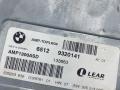 комплект акустики BMW 7 серия F01/F02 [рестайлинг] 2014, 9224873, 9203604, 9276551, 9203605, 9224869, 9224867, 9320141, 7320029, 9203636, 9203637, 7320030, 7318893, 7318894, 9276532, 9276531, 9266110 - фото №5