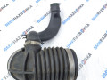 патрубок турбины BMW 5 серия G30/G31 G30 2017, 3.0 л., B57 D30 A, дизель, АКПП, a300, седан, полный привод, 8571705, 13718571705 - фото №2