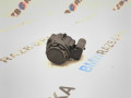 парктроник задний BMW M2 G87 2024, 3.0 л., S58B30A, бензин, АКПП, купе, задний привод, 9826785, 66209826785, 6.0 - фото №2