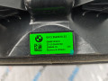 комплект акустики BMW X5 G05 2021, 3.0 л., бензин, АКПП, с27, внедорожник 5 дв., полный привод, правый руль, 2622510, 2622509, 2622775, 2622773, 6991216, 9350327, 5A47586, 5A3F6D4, 6991215, 2622774, 2622508, 2622507 - фото №7