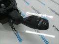 переключатель подрулевой (стрекоза) BMW X3 G45 2025, 2.0 л., B48 B20 P, бензин, АКПП, внедорожник 5 дв., полный привод, 5A332C4 - фото №3