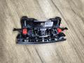 подлокотник BMW X5 G05 [рестайлинг] G05 2024, 3.0 л., B57 D30 B, дизель, 416, полный привод, 51166816350, 6816350 - фото №2