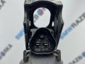 катушка зажигания BMW 3 серия F30/F31/F34 F30 2013, 2.0 л., N20 B20 B, бензин, АКПП, 7594596 - фото №2