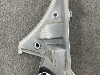 петля крышки багажника BMW 6 GT G32 2019, 2.0 л., B47 D20 B, дизель, АКПП, 416, внедорожник 5 дв., задний привод, 7415353