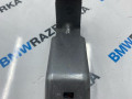 кронштейн (крепление) впускного коллектора BMW M3 G80/G81 G80 2023, 3.0 л., S58B30A, бензин, АКПП, c4g, седан, полный привод, правый руль, 17518053335, 8053335 - фото №2