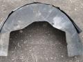 защита арок задняя левая (подкрылок) BMW X6 G06 2020, 3.0 л., B57 D30 A, дизель, АКПП, внедорожник 5 дв., полный привод, 7478759 - фото №2