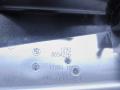 крышка отсека ЭБУ BMW X6 G06 2020, 3.0 л., B57 D30 A, дизель, АКПП, внедорожник 5 дв., полный привод, 8654216, 12908654216 - фото №3