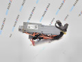 распределитель тока BMW M2 G87 2023, 3.0 л., S58B30A, бензин, МКПП, купе, задний привод, 61146807487, 6807487 - фото №2