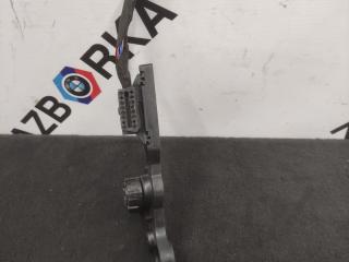 диагностический разъем BMW 1 серия F40 2020, 2.0 л., B48A20E, бензин, c3n, полный привод, 9335261, 7326518
