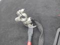 плюсовой провод аккумулятора BMW X6 G06 2020, 3.0 л., B57 D30 A, дизель, АКПП, внедорожник 5 дв., полный привод, 10304410, 8795482, 8795483, 5A0JBVDW, 6999958 - фото №2