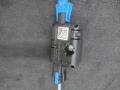 Заграждающий контур BMW X5 G05 2022, 3.0 л., B57 D30 B, дизель, 416, внедорожник 5 дв., полный привод, 6832256, 65206832256, 1378462, 1378460 - фото №3