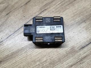 дистроник BMW X5 G05 2019, 3.0 л., B57 D30 A, дизель, АКПП, внедорожник 5 дв., полный привод, 66316898103, 6898103