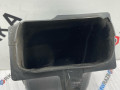 воздуховод тормозной правый BMW X5 G05 2021, 3.0 л., бензин, АКПП, с27, внедорожник 5 дв., полный привод, правый руль, 7421700 - фото №3