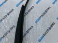 щеткодержатель задний BMW X5 G05 2021, 3.0 л., бензин, АКПП, с27, внедорожник 5 дв., полный привод, правый руль, 7442091 - фото №2