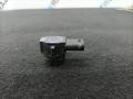 датчик парктроника BMW 4 серия G22/G23 G22 2021, 2.0 л., B48 B20 B, бензин, АКПП, c31, купе, задний привод, 66207927814, 7927814 - фото №2